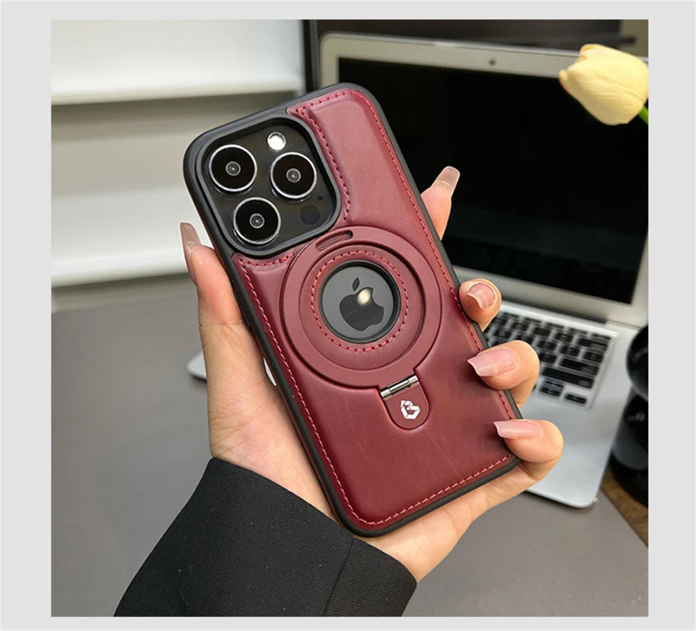 Salv Case Prime iPhone