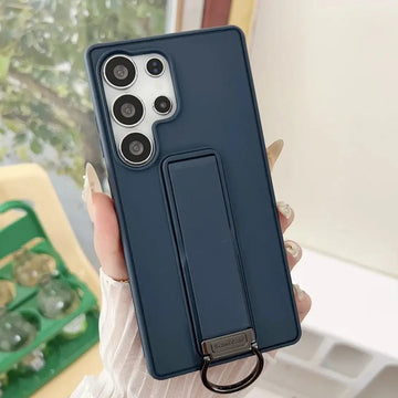 Salv Case Hand Galaxy S