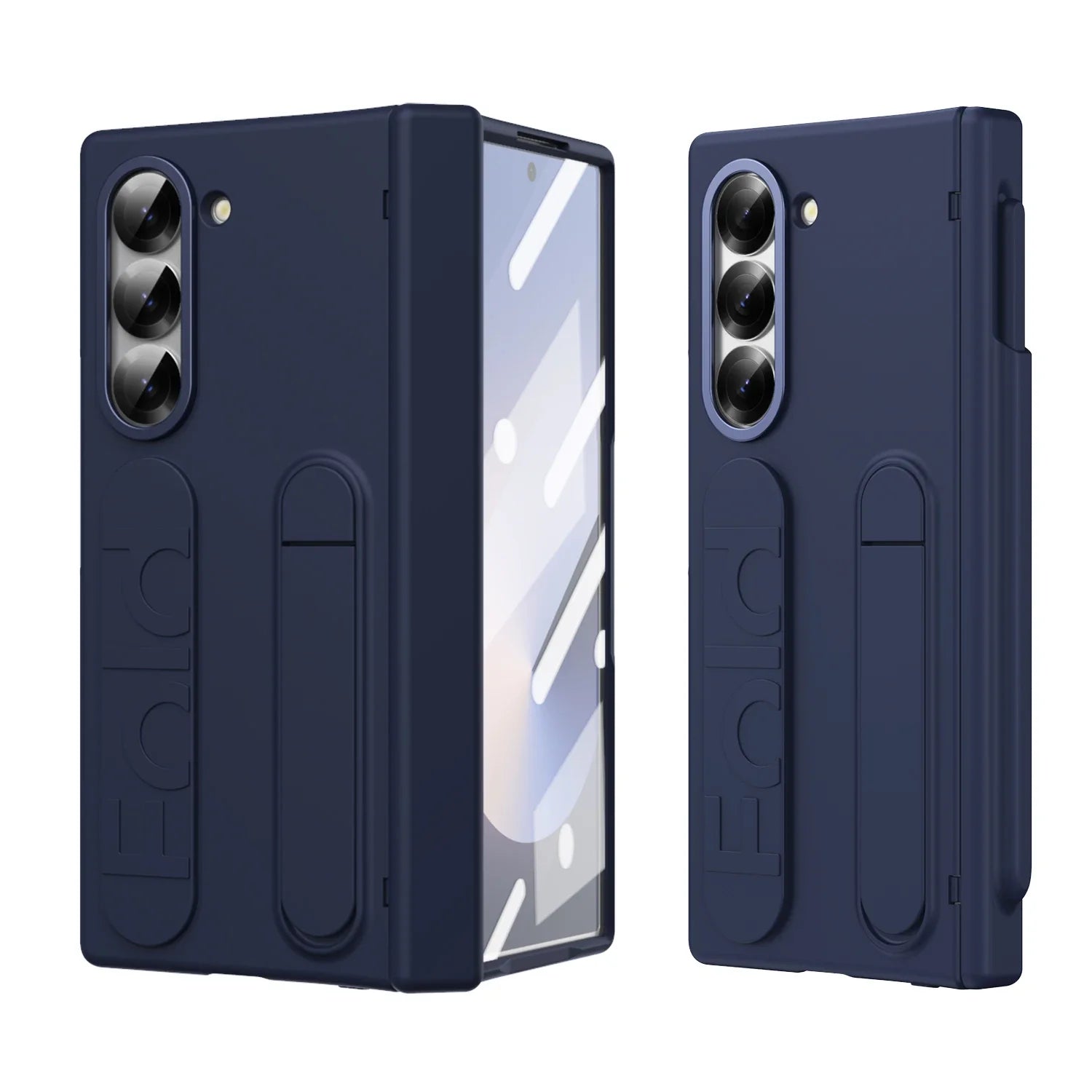 Salv Case Master Z Fold