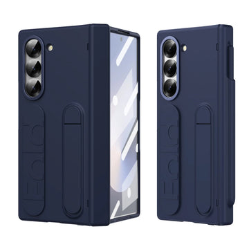 Salv Case Master Z Fold