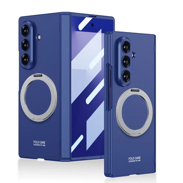 Salv Case Argo Pro Z Fold