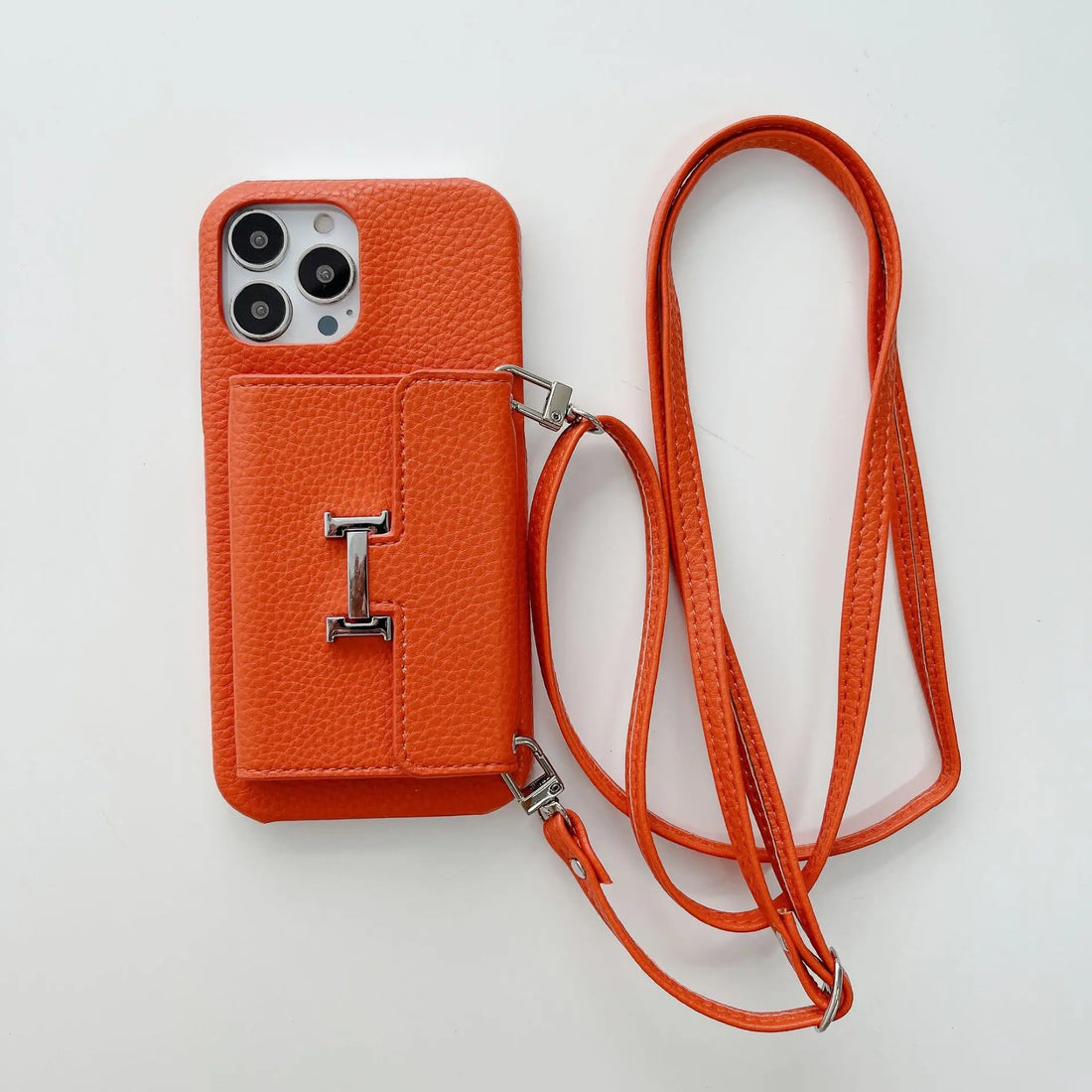 Salv Case Hermosa iPhone