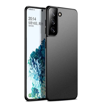 Case Samsung Ultra Fina 0,3mm TPU Policarbonato MagSafe